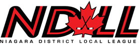Niagara District LL Logo